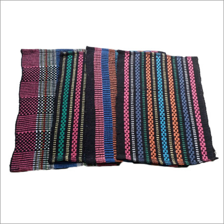 Rectangle Door Mats