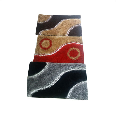 Decorative Door Mats