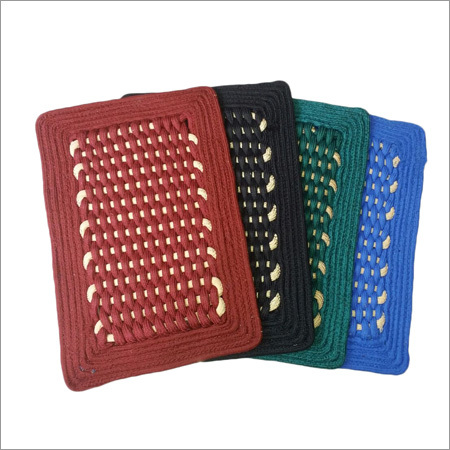 Indoor Mat