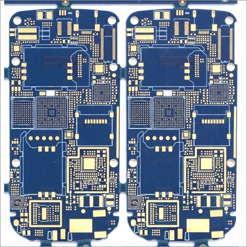 PCB