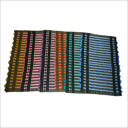 Commercial Door Mats