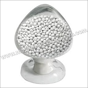 White Masterbatches