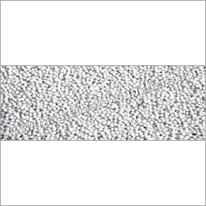 Anti Block White Masterbatches