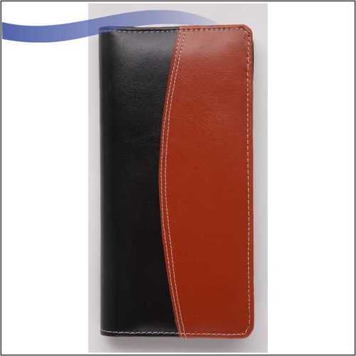 Passport Holder