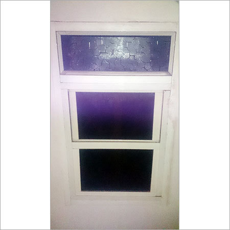 Sliding Windows