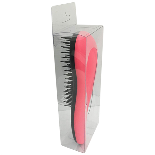 Detangling Hair Brush