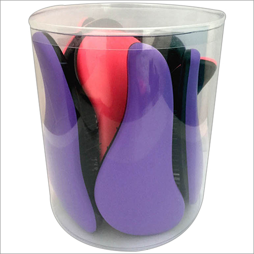 Fancy Detangling Brush