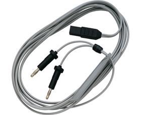 Electro Surgical Instruments