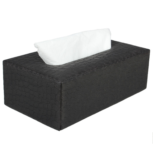 Tissue Box