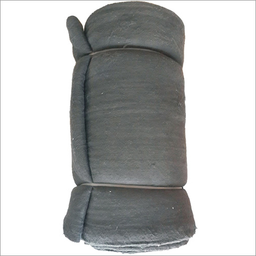 Heatseal Thermal Membrane