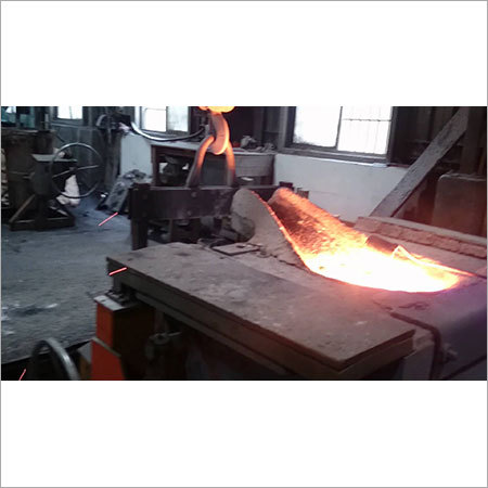 Die Casting