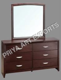 Designer Dressing Table