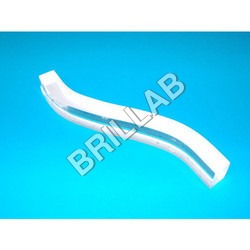 Light Demonstration Guide