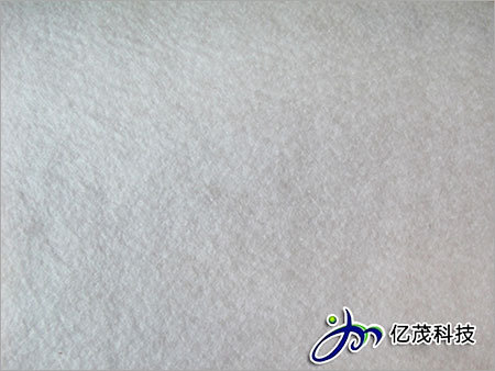 Automobile Air Conditioner Filter Material