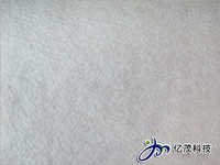 Automobile Air Conditioner Filter Material