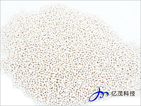 Air Purification Machine Filter Material