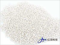 Air Purification Machine Filter Material
