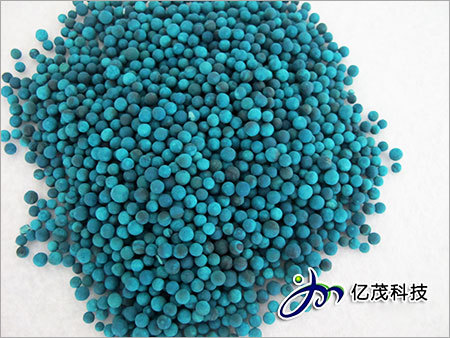 Formaldehyde Compound