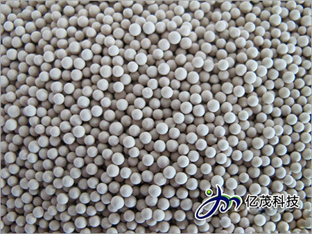 Volatile Organic Compounds