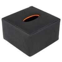 Mini Tissue Box