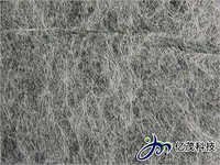 Hepa Low Resistance Filter Material