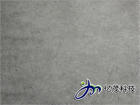 Hepa Filter Material Dust Collector