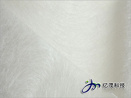 Industrial Non-woven Fabric Wipes