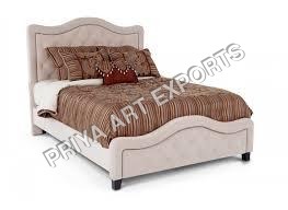 Designer Bed