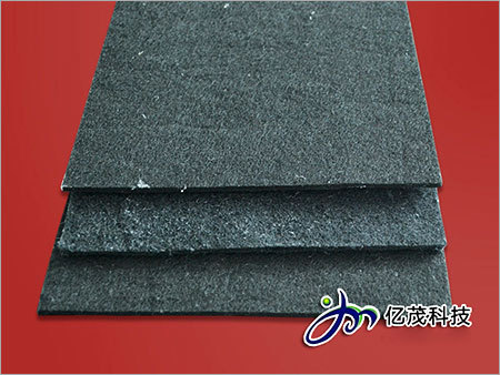 Filter Fabric