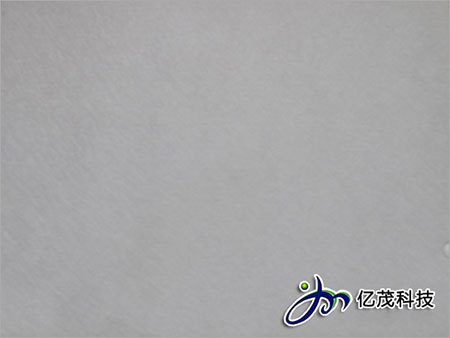Air Filter Material
