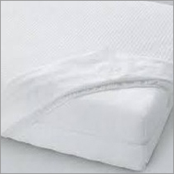 Pillow & Mattress Protector