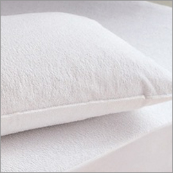 Customized Pillow & Mattress Protector