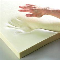 Memory Foam Sheet