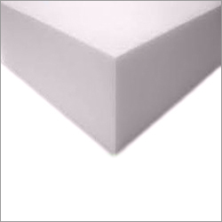 Customized Foam Sheet - Polyurethane Foam, Custom Sizes, White, 10-100mm Thickness | High Cushioning, Seamless Quality, Fade Resistance, Durable, Long Life