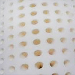Foam Sheet - Polyurethane, 10-50mm Thickness, Off-White, Density 20-50kg/m³ | Lightweight, Durable, Fade Resistant, Easy to Cut