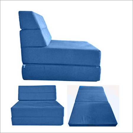 Sofa Cum Bed Mattress