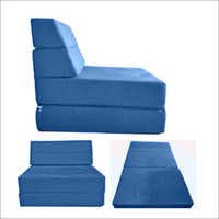 Sofa Cum Bed Mattress