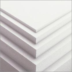 EPS Foam Sheet