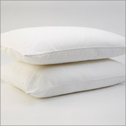 Hollow Fiber Pillow