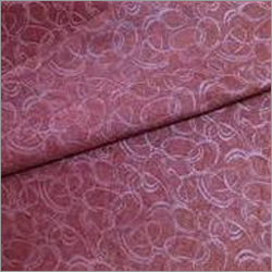 Sofa Upholstery Material