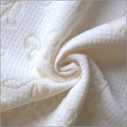 Mattress Fabric
