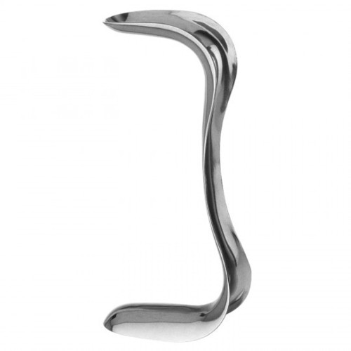 Sims Vaginal Speculum