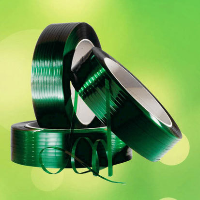 Pet Strap Roll