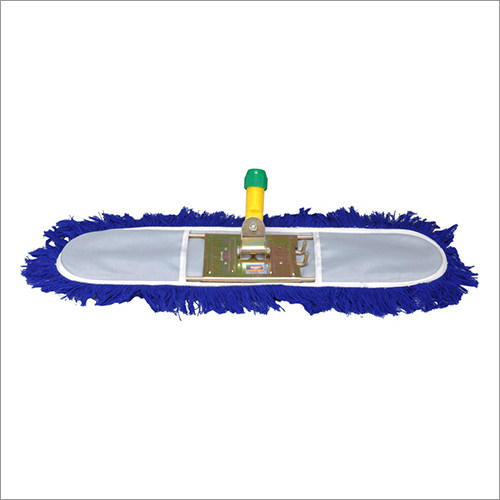 Dust Control Mops (Synthetic)