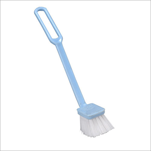 Crockery Brush