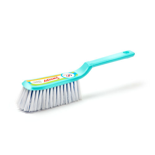 Sweepy Carpet Cleaning Brush Hard