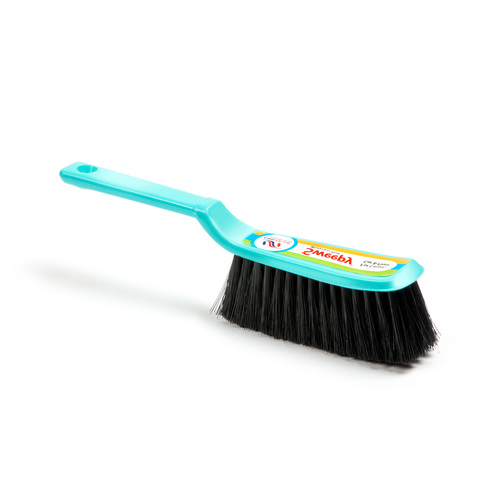 Sweepy Carpet Cleaning Brush Soft