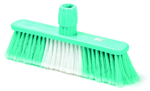 Tall Broom Tall Broom