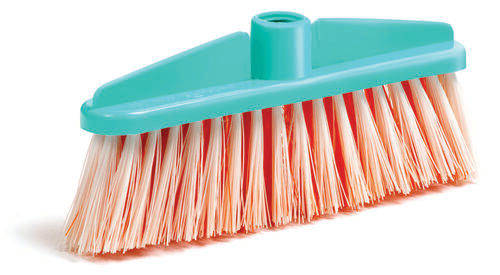 Mini Broom