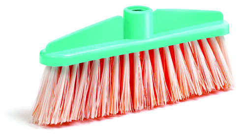 Mini Broom